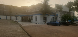 e-class Hotel And Resort