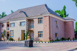 Kusina Restaurant