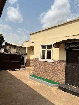 Simel Tyres