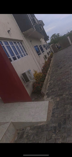 CSN Resource Centre