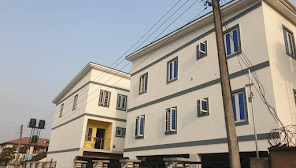Terrace Green Hotel