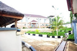 Swiss Pearl Hotels
