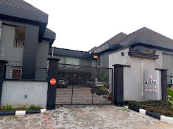 BON Hotel Asaba