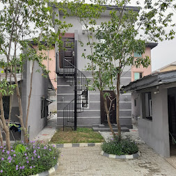 Shortlet Homes Port Harcourt