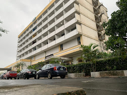 ZBass Hotels and Resorts