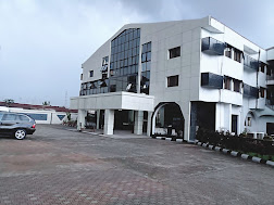 HOTEL ROYAL DAMGRETE
