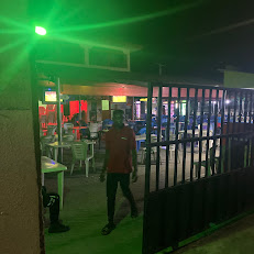 No 265 Sarki road