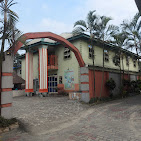 AlphaTrainer Fitness & Spa