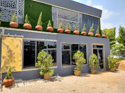 SAFIS SUITES