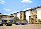 Scratch Education Nigeria