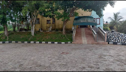 Isi Executive Hotels