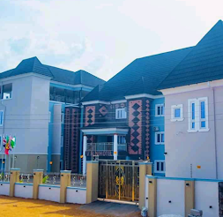 VNN Suites &amp; Resorts