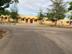 Ultrafit Nigeria Limited