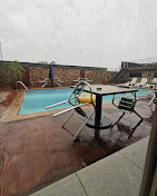 Carliza Hotel Limited