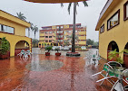 Carliza Hotel