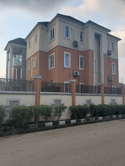 latest property