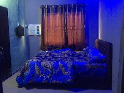 Brifina Hotel