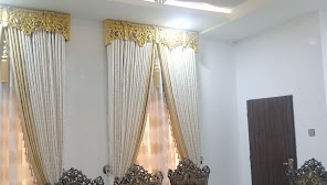 Ahmadtee Technical Services