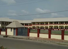Mab-Royal Guest Inn