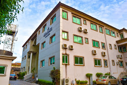 Governors Apartments