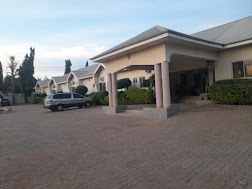 Sky Rose Hotels
