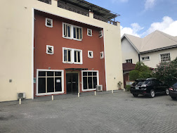 Ellyxville Hotel