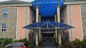 Elegance Suites Hotels