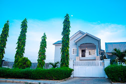 Enland Suites and Apartments