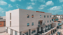 Grandeur Cribs Limited
