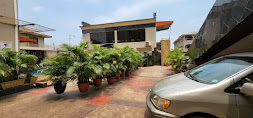 Ai-Royal Hotel &amp; Suites