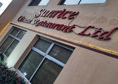 Mariners Suites Lagos