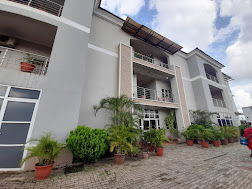Maryland Shortlet Apartments, Gudu, Abuja