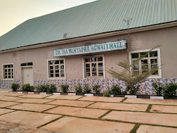 Dees Hotel restaurant
