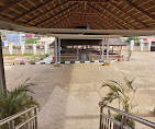 SKYRAINBOW COURTYARD HOTELS