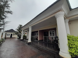 Crystal Suites