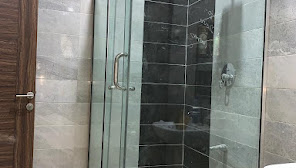 latest property
