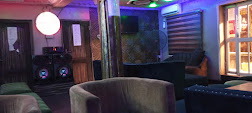 Villa palazzo hotel and Apartment