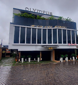 latest property