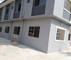 Abuja Verified Cheap Housing and Lands (Real Estate)