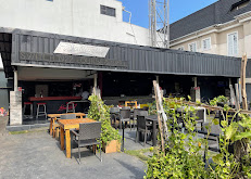 K-Class Hotel