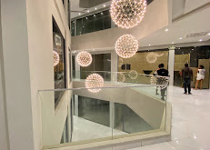New era restaurant