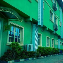 Minki Suites LTD