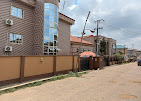 Innosinachi properties