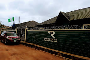 Motrose Motel and Resort