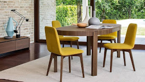 Ultimate furniture