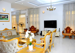 Diamond Suites Hotel