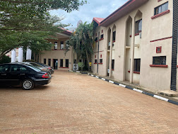 Awrab Suites Hotel