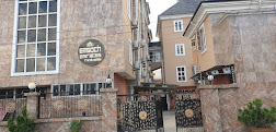 Emsoch Emirate Hotel