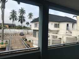 Vee Hotels