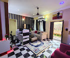 latest property